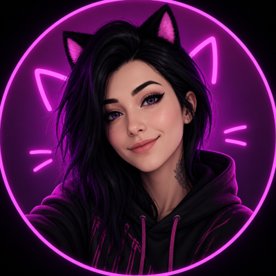 anas.nyxcat's profile photo