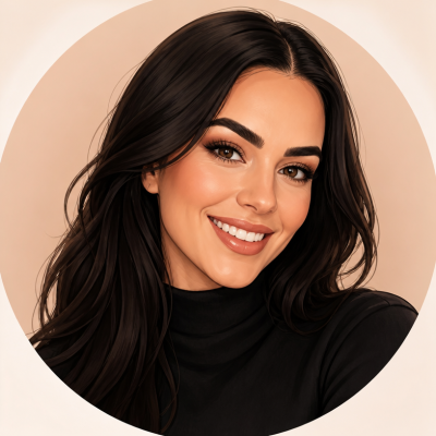 anasevencosmeticos's profile photo