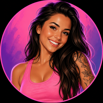 anastaaaaysha's profile photo