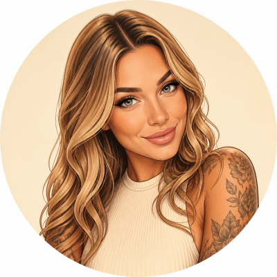 anastasia-blake's profile photo