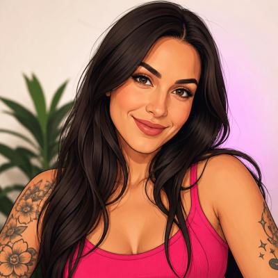 anastasia-chatzi's profile photo