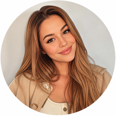 anastasia-dudanova's profile photo