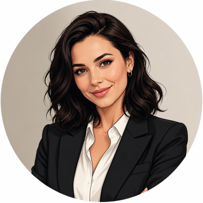 anastasia.klyuchnikova's profile photo