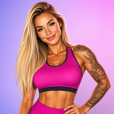 anastasia_fitness's profile photo