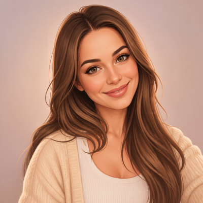 anastasia_lakomkina's profile photo