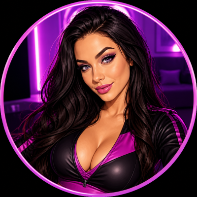 anastasia_mandarin's profile photo