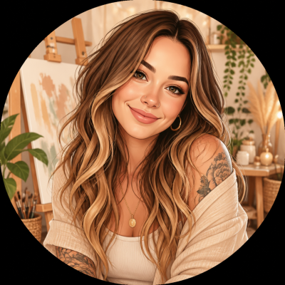 anastasia_marie_studio's profile photo