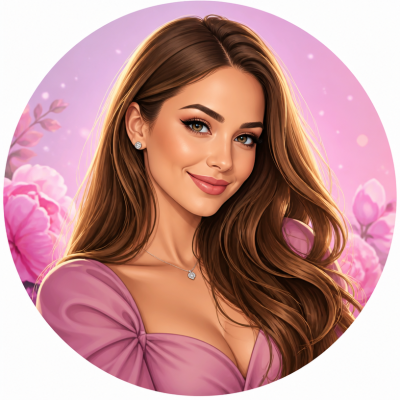 anastasia_polyanskaya_'s profile photo