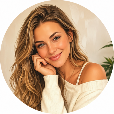 anastasia_savenkova's profile photo