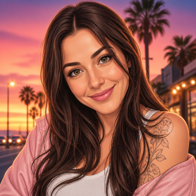 anastasiaertman's profile photo