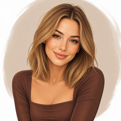 anastasiaiurtchenko's profile photo