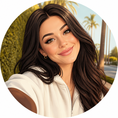 anastasiarosaa's profile photo