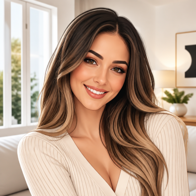 anastasiatara's profile photo