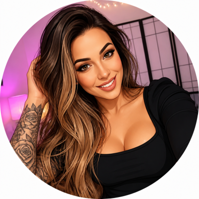 anastasiavega's profile photo