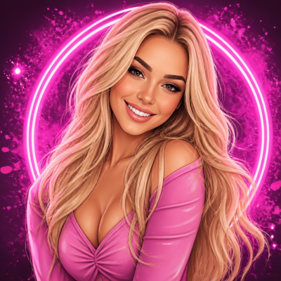 anastasiiabod's profile photo