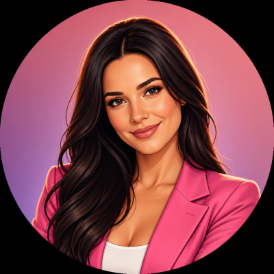 anastasiiashikina's profile photo