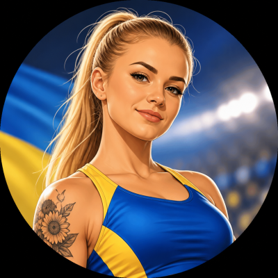 anastasiya-mokhnyuk's profile photo