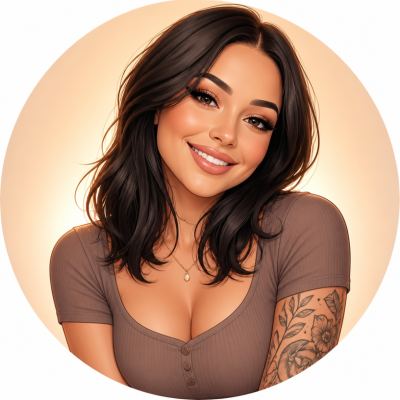 anasteiishha's profile photo