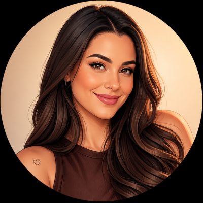 anavarelaoficial's profile photo