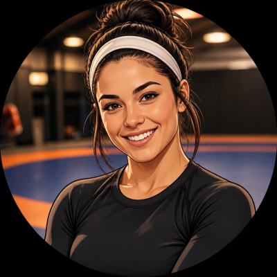 anayka-besco's profile photo