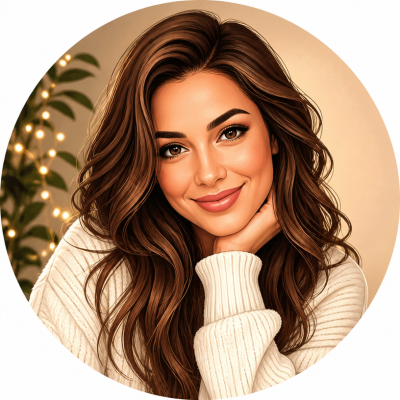 ancutadelianu's profile photo
