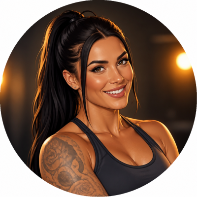 andi-dabic's profile photo