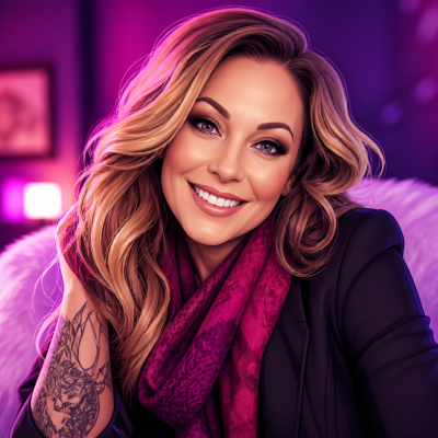 andianderson_'s profile photo