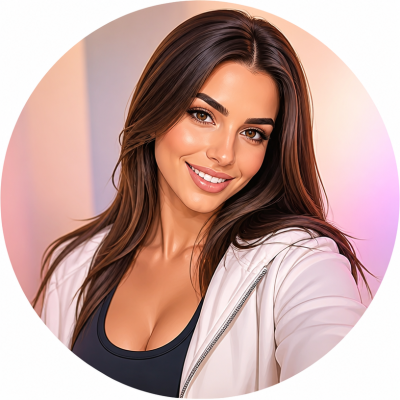 andra-picincu's profile photo