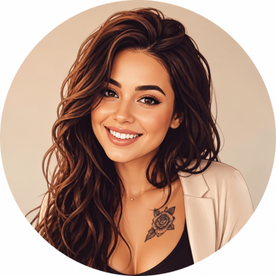 andra_voicu's profile photo