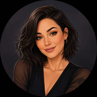 andrea-croll's profile photo