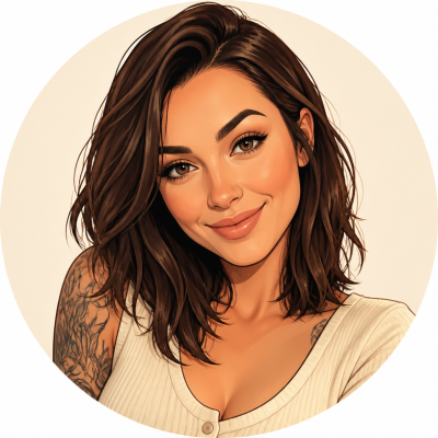 andrea-dee's profile photo