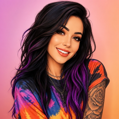 andrea-gritz's profile photo