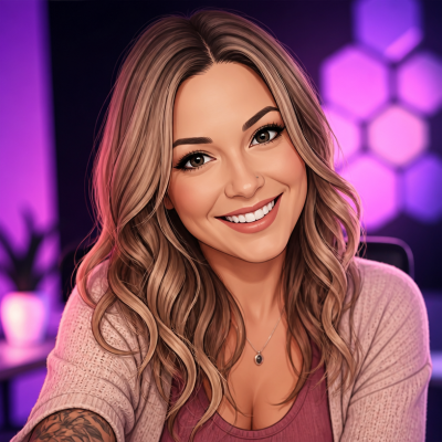andrea-haley's profile photo