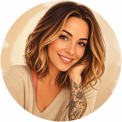 andrea-potter's profile photo