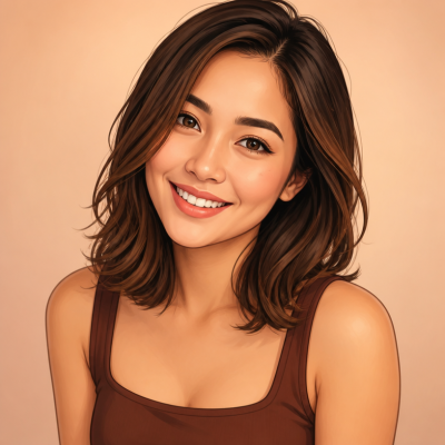 andrea-san-jose's profile photo