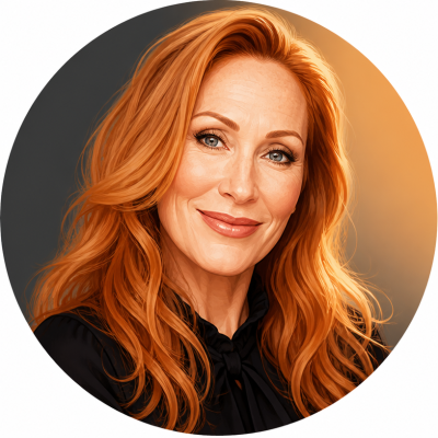 andrea.sawatzki's profile photo