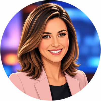 andrea-vetsch's profile photo