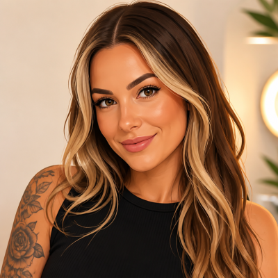 andrea-vrhovec's profile photo