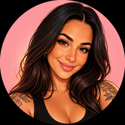 andrea_argyriou's profile photo
