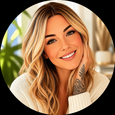 andrea_paynter's profile photo
