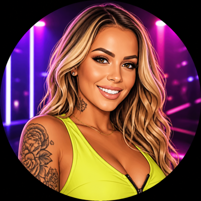 andreacarnell's profile photo
