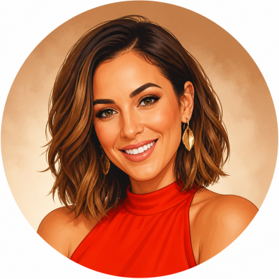 andreacohen's profile photo