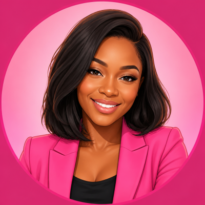 andreaekomekiko's profile photo