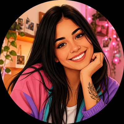 andreaforero99's profile photo