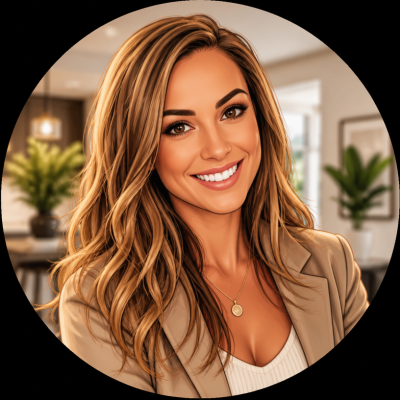 andreagordonrealestate's profile photo