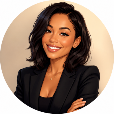andreahowze's profile photo