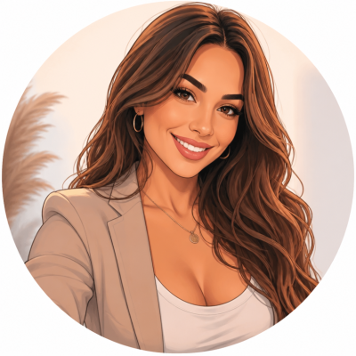andrealvareztrader's profile photo