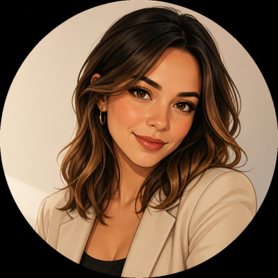 andreamvaldez's profile photo