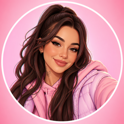 andreea_sims_builder's profile photo