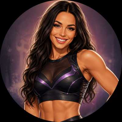 andreeasfiriac8's profile photo